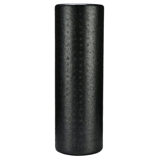 Wellness Seer Extra Firm Foam Roller High Density Yoga Muscle Back Pain Trigger